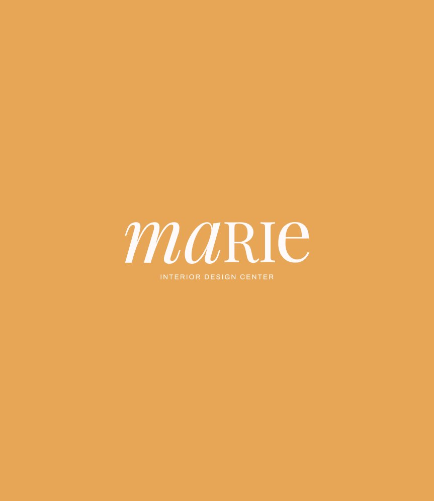Post_Marie_Img_Featured