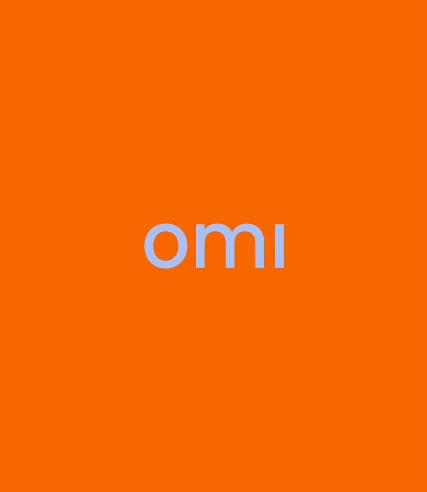 Post_Omi_Img_Featured